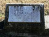 image of grave number 897445